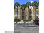 833 Riverside Dr #827, Coral Springs, FL 33071