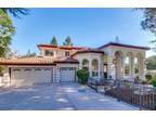 10935 Miramonte Rd, Cupertino, CA 95014