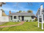617 Maple Ave, Campbell, CA 95008