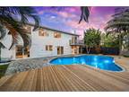 1617 17th Ave SW, Fort Lauderdale, FL 33312