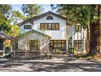 13770 Robleda Rd, Los Altos Hills, CA 94022