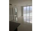 7661 107th Ave NW #313, Doral, FL 33178