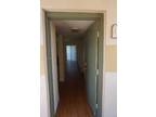 9997 Nob Hill Ln #9997, Sunrise, FL 33351