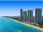 15901 Collins Ave #902, Sunny Isles Beach, FL 33160