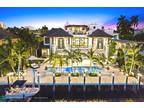 633 Isle of Palms Dr, Fort Lauderdale, FL 33301