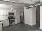 7745 86th St SW #D-414, Miami, FL 33143