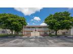 1033 30th Ct NW #6, Wilton Manors, FL 33311