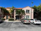 6740 114th Ave NW #724, Doral, FL 33178