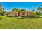 11566 Buckhaven Ln, Palm Beach Gardens, FL 33412