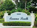 10600 S Ocean Dr #701, Jensen Beach, FL 34957