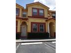 5450 107th Ave NW #709, Doral, FL 33178