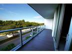 7751 107th Ave NW #314, Doral, FL 33178
