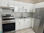 147 W 17th St #A, Riviera Beach, FL 33404