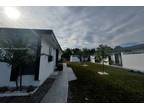 6032 25th St SW #4, Miramar, FL 33027