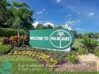 2651 S Palm Aire Dr #207, Pompano Beach, FL 33069