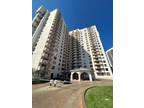 1865 Ocean Dr S #12C, Hallandale Beach, FL 33009