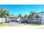 2414 Johnson St #F, Hollywood, FL 33020