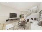 21126 33rd Ave NE, Aventura, FL 33180