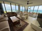 450 Ocean Dr #706, Juno Beach, FL 33408