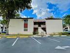 20115 3rd Ct NE #6, Miami, FL 33179