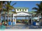 4228 N Ocean Dr #18, Lauderdale by the Sea, FL 33308