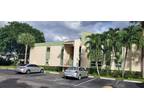 4273 89th Ave NW #107, Coral Springs, FL 33065