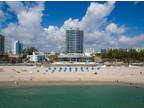 701 Fort Lauderdale Blvd N #1006, Fort Lauderdale, FL 33304