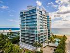 1200 Holiday Dr #308, Fort Lauderdale, FL 33316