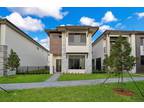 4456 81st Ave NW, Doral, FL 33166