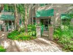 510 84th Ave NW #114, Plantation, FL 33324