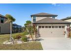 2363 Caspian Dr, Lakeland, FL 33805