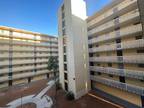 15600 7th Ave NW #412, Miami, FL 33169