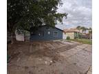 819 3rd Ave NW #1-3, Fort Lauderdale, FL 33311