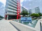 7825 107th Ave NW #511, Doral, FL 33178