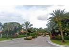 3151 Clint Moore Rd #201, Boca Raton, FL 33496