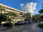 Address not provided], Pompano Beach, FL 33069