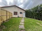 12738 221st Ter SW #0, Miami, FL 33170