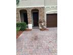 23762 118th Ave SW, Homestead, FL 33032
