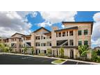 7815 104th Ave NW #35, Doral, FL 33178