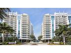 2821 Ocean Blvd N #507S, Fort Lauderdale, FL 33308