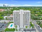 441 Valencia Ave #401, Coral Gables, FL 33134