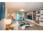 3340 190th St NE #209, Aventura, FL 33180