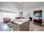 3725 S Olive Ave #D, West Palm Beach, FL 33405