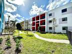 4290 Lakewood Rd #301, Lake Worth, FL 33461