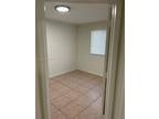 5705 109th Ave NW #47, Doral, FL 33178