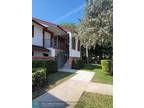 2398 NW 89th Dr #2398, Coral Springs, FL 33065