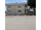 3660 60th Ave SW #4, Davie, FL 33314