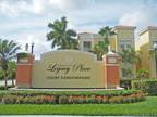 11033 Legacy Blvd #203, Palm Beach Gardens, FL 33410