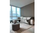 851 1st Ave NE #808, Miami, FL 33132