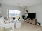 2200 Hallandale Beach Blvd E #712, Hallandale Beach, FL 33009